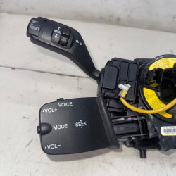 MANDO MULTIFUNCION FORD FOCUS BERLINA (CAP) GPDA4M5T14A664AB