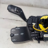 MANDO MULTIFUNCION FORD FOCUS BERLINA (CAP) GPDA4M5T14A664AB