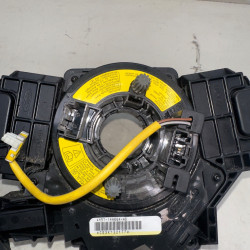 MANDO MULTIFUNCION FORD FOCUS BERLINA (CAP) GPDA4M5T14A664AB