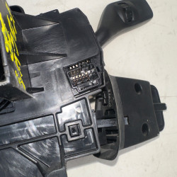 MANDO MULTIFUNCION FORD FOCUS BERLINA (CAP) GPDA4M5T14A664AB