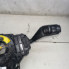 MANDO MULTIFUNCION FORD FOCUS BERLINA (CAP) GPDA4M5T14A664AB