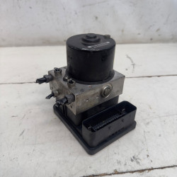 ABS FORD FOCUS BERLINA (CAP) GPDA8M512C405EA