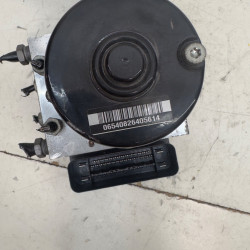 ABS FORD FOCUS BERLINA (CAP) GPDA8M512C405EA