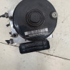ABS FORD FOCUS BERLINA (CAP) GPDA8M512C405EA