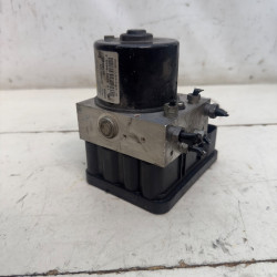 ABS FORD FOCUS BERLINA (CAP) GPDA8M512C405EA