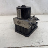 ABS FORD FOCUS BERLINA (CAP) GPDA8M512C405EA