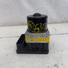 ABS FORD FOCUS BERLINA (CAP) GPDA8M512C405EA