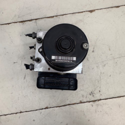 ABS FORD FOCUS BERLINA (CAP) GPDA8M512C405EA