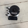 ABS FORD FOCUS BERLINA (CAP) GPDA8M512C405EA