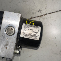 ABS FORD FOCUS BERLINA (CAP) GPDA8M512C405EA