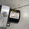 ABS FORD FOCUS BERLINA (CAP) GPDA8M512C405EA