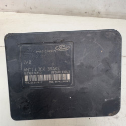 ABS FORD FOCUS BERLINA (CAP) GPDA8M512C405EA
