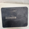 ABS FORD FOCUS BERLINA (CAP) GPDA8M512C405EA