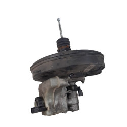 SERVOFRENO VOLKSWAGEN PASSAT VARIANT (3C5) BKP