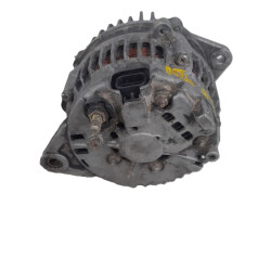 ALTERNADOR NISSAN PRIMERA BERLINA (P11) CD20TCD20231002J601RE
