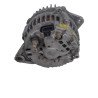 ALTERNADOR NISSAN PRIMERA BERLINA (P11) CD20TCD20231002J601RE