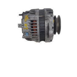 ALTERNADOR NISSAN PRIMERA BERLINA (P11) CD20TCD20231002J601RE
