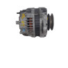 ALTERNADOR NISSAN PRIMERA BERLINA (P11) CD20TCD20231002J601RE