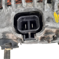 ALTERNADOR NISSAN PRIMERA BERLINA (P11) CD20TCD20231002J601RE