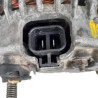 ALTERNADOR NISSAN PRIMERA BERLINA (P11) CD20TCD20231002J601RE