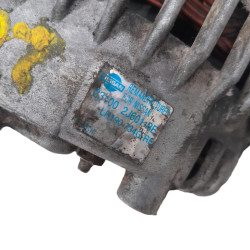 ALTERNADOR NISSAN PRIMERA BERLINA (P11) CD20TCD20231002J601RE
