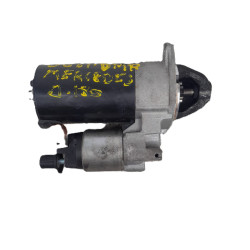 MOTOR ARRANQUE MERCEDES-BENZ CLASE B (BM 245) OM640940640940A0051517401/80