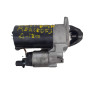 MOTOR ARRANQUE MERCEDES-BENZ CLASE B (BM 245) OM640940640940A0051517401/80