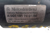 MOTOR ARRANQUE MERCEDES-BENZ CLASE B (BM 245) OM640940640940A0051517401/80