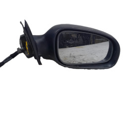RETROVISOR DERECHO VOLVO S60 BERLINA D5244T2