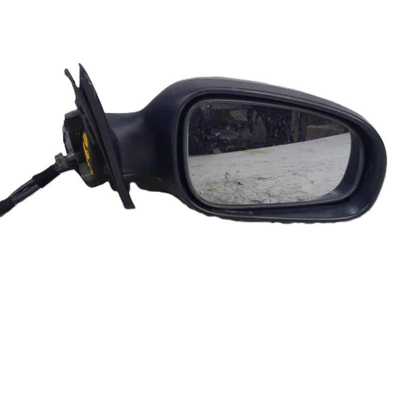 RETROVISOR DERECHO VOLVO S60 BERLINA D5244T2