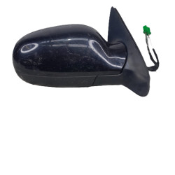 RETROVISOR DERECHO VOLVO S60 BERLINA D5244T2