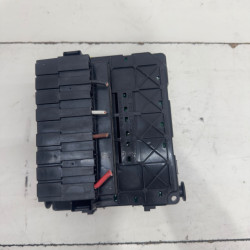 CAJA RELES / FUSIBLES PEUGEOT PARTNER (S2) RHYDW10TDRHY