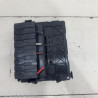 CAJA RELES / FUSIBLES PEUGEOT PARTNER (S2) RHYDW10TDRHY