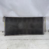 INTERCOOLER OPEL CORSA D A13DTC0000715426