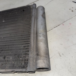 INTERCOOLER OPEL CORSA D A13DTC0000715426