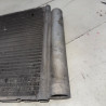INTERCOOLER OPEL CORSA D A13DTC0000715426
