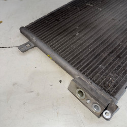 INTERCOOLER OPEL CORSA D A13DTC0000715426