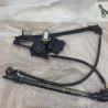 ELEVALUNAS DELANTERO IZQUIERDO SEAT ALHAMBRA (7V9) AUY