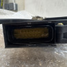 ELEVALUNAS DELANTERO IZQUIERDO SEAT ALHAMBRA (7V9) AUY