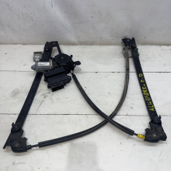 ELEVALUNAS DELANTERO DERECHO SEAT ALHAMBRA (7V9) AUY