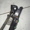 ELEVALUNAS DELANTERO DERECHO SEAT ALHAMBRA (7V9) AUY