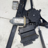 ELEVALUNAS DELANTERO DERECHO SEAT ALHAMBRA (7V9) AUY