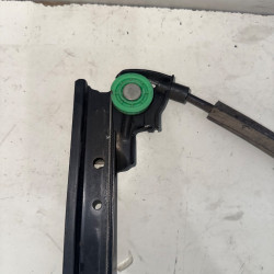 ELEVALUNAS DELANTERO DERECHO SEAT ALHAMBRA (7V9) AUY
