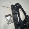 ELEVALUNAS DELANTERO DERECHO SEAT ALHAMBRA (7V9) AUY