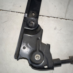 ELEVALUNAS DELANTERO DERECHO SEAT ALHAMBRA (7V9) AUY