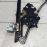 ELEVALUNAS DELANTERO DERECHO SEAT ALHAMBRA (7V9) AUY