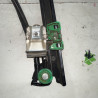 ELEVALUNAS DELANTERO DERECHO SEAT ALHAMBRA (7V9) AUY