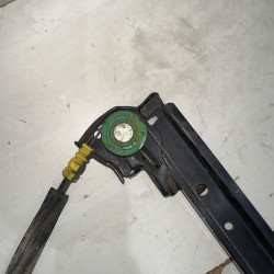 ELEVALUNAS DELANTERO DERECHO SEAT ALHAMBRA (7V9) AUY
