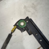 ELEVALUNAS DELANTERO DERECHO SEAT ALHAMBRA (7V9) AUY