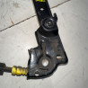ELEVALUNAS DELANTERO DERECHO SEAT ALHAMBRA (7V9) AUY